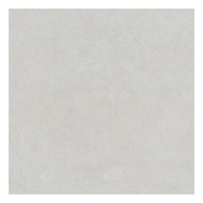 Cifre Ceramica Alure Ivory Tegel 75x75cm
